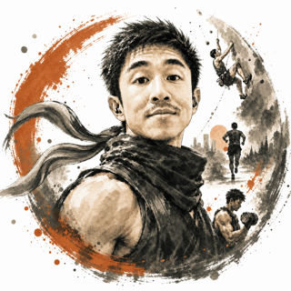 Hybrid Uncle profile photo